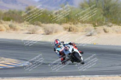 media/Jan-13-2025-Ducati Revs (Mon) [[8d64cb47d9]]/2-A Group/Session 2 (Turn 10)/